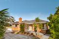 Property photo of 49 Victoria Avenue Rosanna VIC 3084