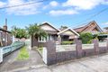 Property photo of 6 Campbell Avenue Lilyfield NSW 2040