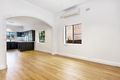 Property photo of 6 Campbell Avenue Lilyfield NSW 2040