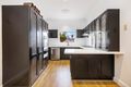 Property photo of 6 Campbell Avenue Lilyfield NSW 2040