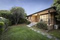 Property photo of 3/2-4 Eastfield Road Ringwood East VIC 3135