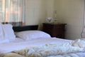 Property photo of 1/59 Terebra Street Palm Cove QLD 4879