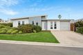 Property photo of 1 Butterfly Court Chiton SA 5211
