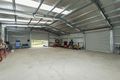 Property photo of 76 Caraway Loop Two Rocks WA 6037