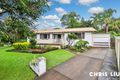 Property photo of 3 Lyall Street Waterford West QLD 4133