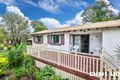 Property photo of 3 Lyall Street Waterford West QLD 4133