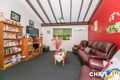 Property photo of 3 Lyall Street Waterford West QLD 4133