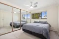 Property photo of 28 Cobblers Avenue Figtree NSW 2525