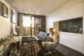 Property photo of 503/7 King Street Prahran VIC 3181
