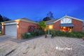 Property photo of 168 Murrindal Drive Rowville VIC 3178