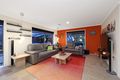 Property photo of 168 Murrindal Drive Rowville VIC 3178