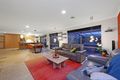 Property photo of 168 Murrindal Drive Rowville VIC 3178
