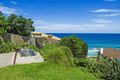 Property photo of 30 Dellview Street Tamarama NSW 2026