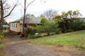 Property photo of 91 Duffy Street Ainslie ACT 2602