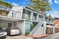 Property photo of 7/86 Alt Street Ashfield NSW 2131