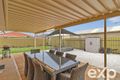 Property photo of 14 Alberta Drive Burton SA 5110