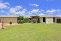 Property photo of 6 Higgins Court Ashfield QLD 4670