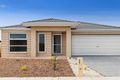Property photo of 27 Macfarlane Street Marshall VIC 3216