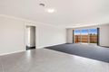 Property photo of 27 Macfarlane Street Marshall VIC 3216
