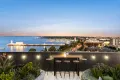 Property photo of 903/18 Malone Street Geelong VIC 3220