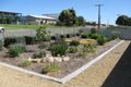 Property photo of 20 Corcoran Avenue Goolwa Beach SA 5214