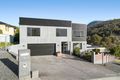 Property photo of 8 Olive Grove Lenah Valley TAS 7008