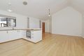 Property photo of 26/177 Daly Street Belmont WA 6104