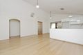 Property photo of 26/177 Daly Street Belmont WA 6104