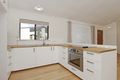 Property photo of 26/177 Daly Street Belmont WA 6104