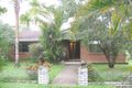 Property photo of 91 Roma Street Cardwell QLD 4849