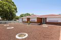 Property photo of 20 Playford Drive Morphett Vale SA 5162