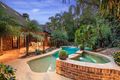 Property photo of 2 Elizabeth Crescent Bellbridge VIC 3691