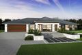 Property photo of 15 Helmrich Street Moncrieff ACT 2914