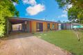 Property photo of 13 Tolmer Street Anula NT 0812