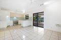 Property photo of 13 Tolmer Street Anula NT 0812