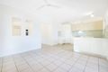 Property photo of 13 Tolmer Street Anula NT 0812