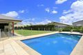 Property photo of 6 Higgins Court Ashfield QLD 4670