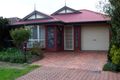 Property photo of 42 Attingham Crescent Oakden SA 5086