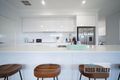Property photo of 14 Kerruish Road Caversham WA 6055