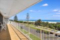 Property photo of 11/206-210 Pacific Parade Bilinga QLD 4225