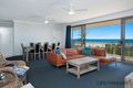 Property photo of 11/206-210 Pacific Parade Bilinga QLD 4225