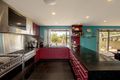 Property photo of 14 Cardine Close Jewells NSW 2280