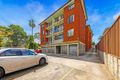 Property photo of 2/11 Croydon Street Lakemba NSW 2195