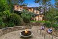 Property photo of 97 Ada Avenue South Wahroonga NSW 2076