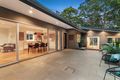 Property photo of 97 Ada Avenue South Wahroonga NSW 2076