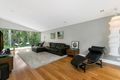Property photo of 97 Ada Avenue South Wahroonga NSW 2076