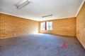 Property photo of 8 Skewes Street East Bunbury WA 6230