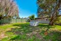 Property photo of 8 Skewes Street East Bunbury WA 6230