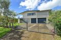 Property photo of 117 Russell Street Edge Hill QLD 4870