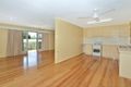 Property photo of 117 Russell Street Edge Hill QLD 4870